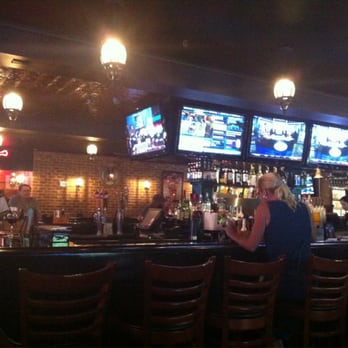 MJ's Restaurant Bar & Grill - The bar is OPEN - Pizza Near Me - Neptune, New Jersey MJ's Restaurant Bar & Grill - The bar is OPEN - Pizza Near Me - Neptune, New Jersey