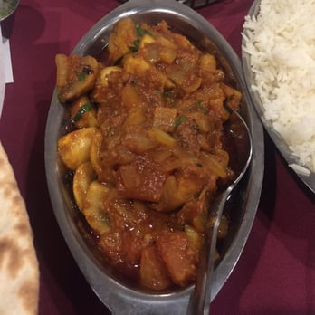 Sree Devaraya’s - Mushroom Matter. Indian HOT spice level - Indian Near Me - Chandler, Arizona Sree Devaraya’s - Mushroom Matter. Indian HOT spice level - Indian Near Me - Chandler, Arizona