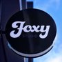 Photo of Foxy Studio