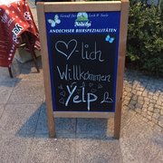 Foto zu Yelp Elite Event: Mole, Mezcal, México! - Berlin, Deutschland