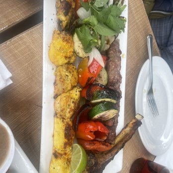 Lavash - Lavash Special - Persian/Iranian Near Me - San Francisco, California Lavash - Lavash Special - Persian/Iranian Near Me - San Francisco, California