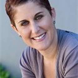 Agoura Neurofeedback