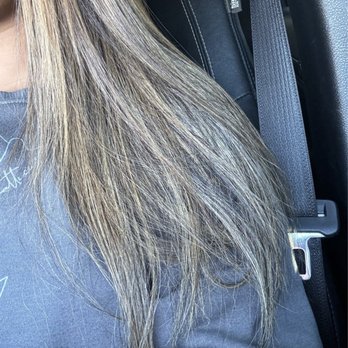 The Hair Cafe - Silk press - Hair Stylists Near Me - Rancho Cucamonga, California The Hair Cafe - Silk press - Hair Stylists Near Me - Rancho Cucamonga, California