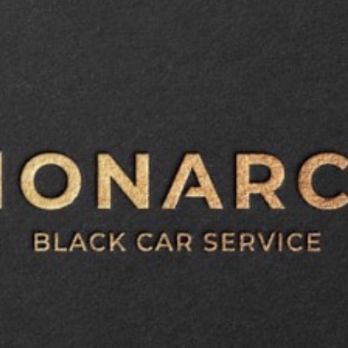 Monarch Black Car Service - Solutions - Limos Near Me - Torrance, California Monarch Black Car Service - Solutions - Limos Near Me - Torrance, California