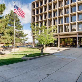 Kurtz & Peckham - Divorce & Family Law Near Me - Westminster, Colorado Kurtz & Peckham - Divorce & Family Law Near Me - Westminster, Colorado