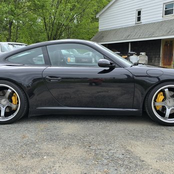 Oxford Auto Detail - Auto Detailing Near Me - Oxford, Massachusetts Oxford Auto Detail - Auto Detailing Near Me - Oxford, Massachusetts