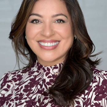 Rotella & Hernandez Immigration and Family Law - Patricia Hernandez - Immigration Law Near Me - Miami, Florida Rotella & Hernandez Immigration and Family Law - Patricia Hernandez - Immigration Law Near Me - Miami, Florida