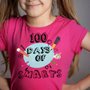 Photo of Waldorf Custom Tshirts