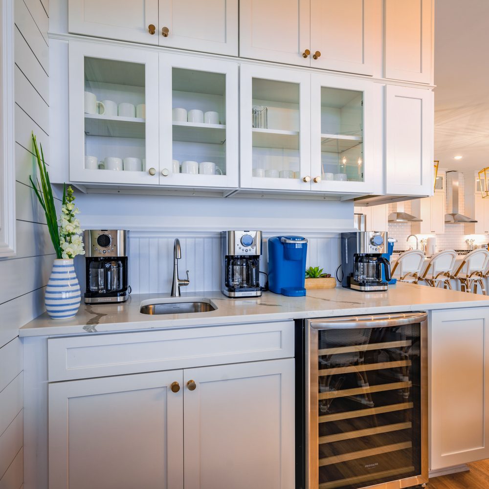 Kitchen Showrooms Wilmington Nc Matttroy