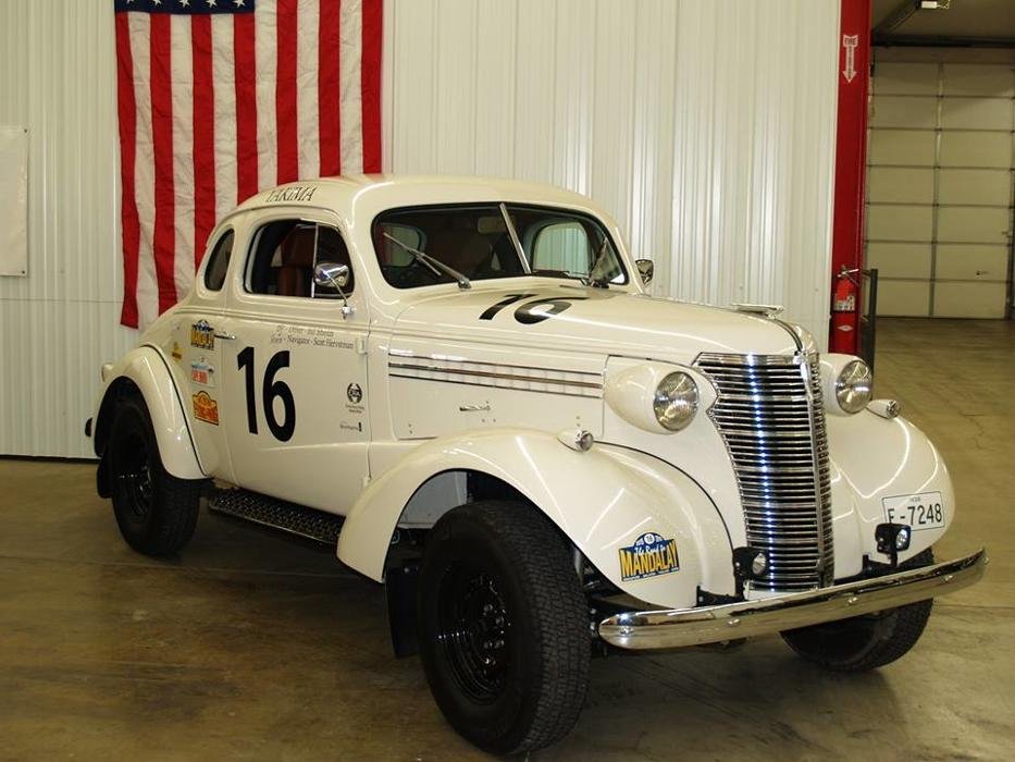 A TO Z ENTERPRISES HOTROD WIRING Updated May 2024 21 Photos 401 S