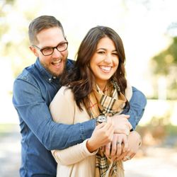 The Renew Center of Florida - Renew Center of Florida offers compassionate, evidence-based mental health care, including individual therapy, couples counseling.