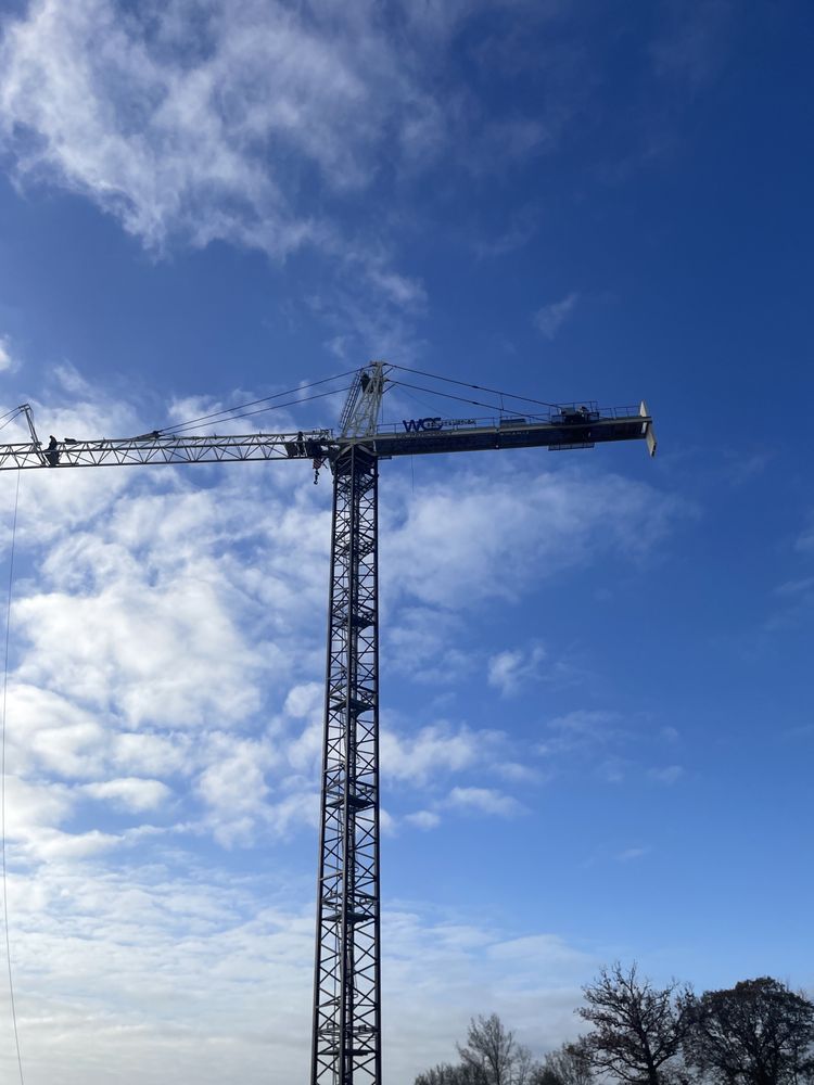 DMV CONCRETE GROUP Updated September 2024 57 Photos Dumfries