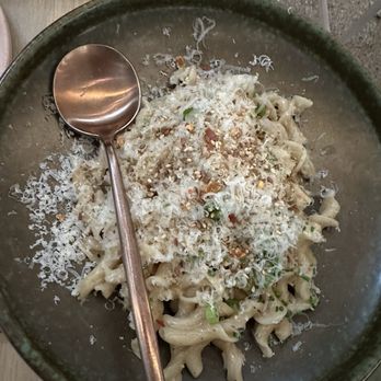 Mad Nice - Italian Near Me - Detroit, Michigan