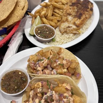 Mariscos Zamudio - Fish Taco and Fish Fillet - Seafood Near Me - Covina, California Mariscos Zamudio - Fish Taco and Fish Fillet - Seafood Near Me - Covina, California