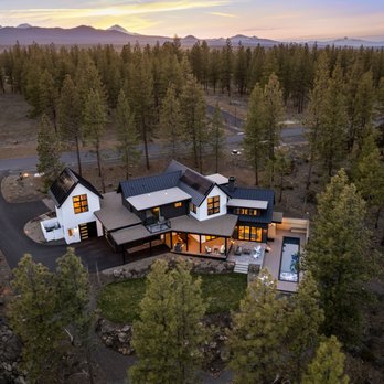 Sunlight Solar Energy, Inc - Solar Installation Near Me - Bend, Oregon Sunlight Solar Energy, Inc - Solar Installation Near Me - Bend, Oregon
