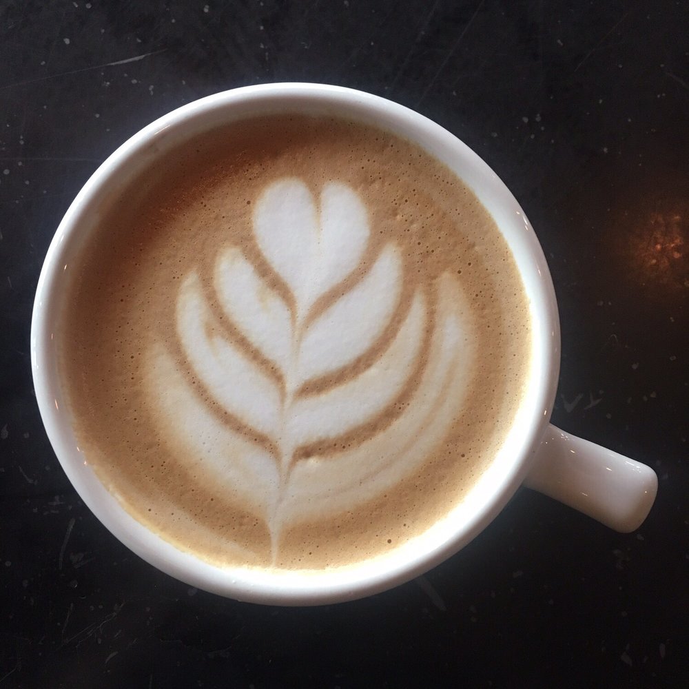 Milltown Coffee - latte art - Coffee & Tea Near Me - Moline, Illinois Milltown Coffee - latte art - Coffee & Tea Near Me - Moline, Illinois