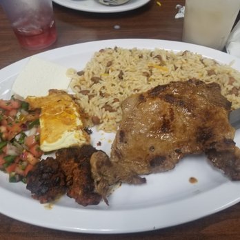 El Rinconcito Salvadoreño - Salvadoran Near Me - North Myrtle Beach, South Carolina El Rinconcito Salvadoreño - Salvadoran Near Me - North Myrtle Beach, South Carolina