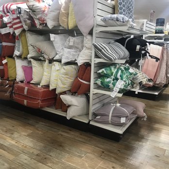 HomeGoods - Outlet Stores Near Me - Cumming, Georgia