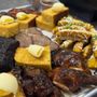 Pardo Smoke Urban BBQ