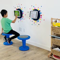 NorCal Pediatric GI
