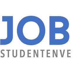 Jobruf Studentenvermittlung - JOBRUF Logo