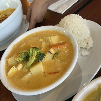 The Coconut Downtown - Thai Near Me - Reno, Nevada The Coconut Downtown - Thai Near Me - Reno, Nevada