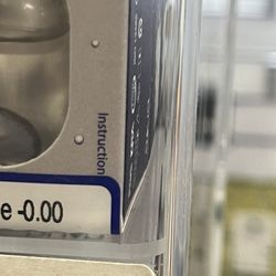 Kratom AMLU Smoke Shop - contacts