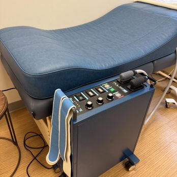 Total Vitality Group - PEMF - Weight Loss Centers Near Me - Hawthorne, California Total Vitality Group - PEMF - Weight Loss Centers Near Me - Hawthorne, California