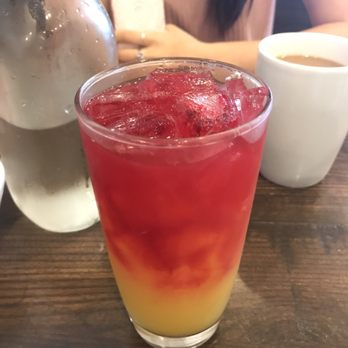 First Watch - Morning Meditation - Breakfast & Brunch Near Me - Frisco, Texas First Watch - Morning Meditation - Breakfast & Brunch Near Me - Frisco, Texas