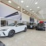 Lexus of Warwick