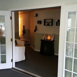 Infinity Chiropractic Wellness Center