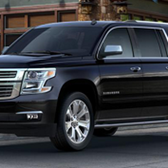 Shippy Limo LLC - Limos Near Me - Homestead, Florida Shippy Limo LLC - Limos Near Me - Homestead, Florida