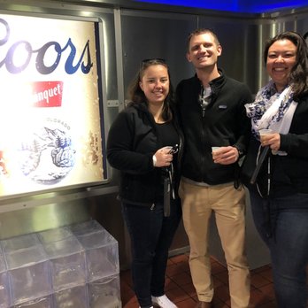 Coors - Beer Tours Near Me - Golden, Colorado