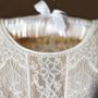 Photo of The Wedding Gown Specialists