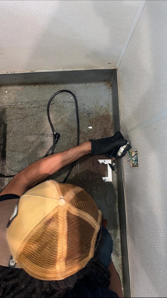 Slide of Monarch Property Solutions