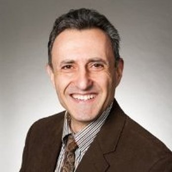 20/20 dentistry - General Dentistry Near Me - Philadelphia, Pennsylvania 20/20 dentistry - General Dentistry Near Me - Philadelphia, Pennsylvania