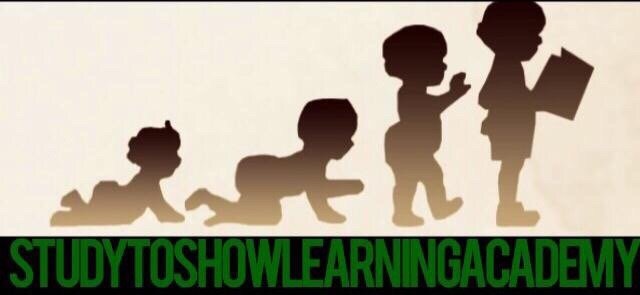 Study to Show Learning Academy - reading tutor in Jacksonville, FL