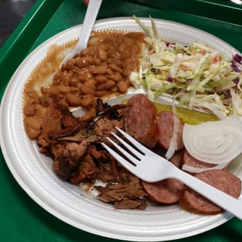 Holy Smokes BBQ - Another #1 - Barbeque Near Me - Spicewood, Texas Holy Smokes BBQ - Another #1 - Barbeque Near Me - Spicewood, Texas