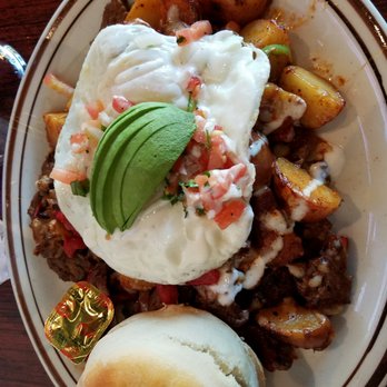 Mimosas Cafe - Breakfast & Brunch Near Me - San Jose, California Mimosas Cafe - Breakfast & Brunch Near Me - San Jose, California