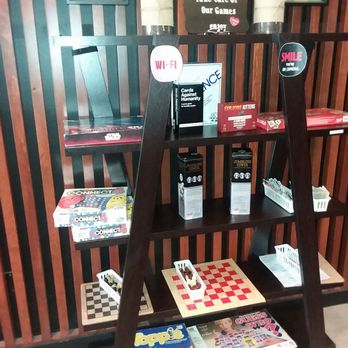 Kung Fu Tea - Bubble Tea Near Me - Rancho Cucamonga, California