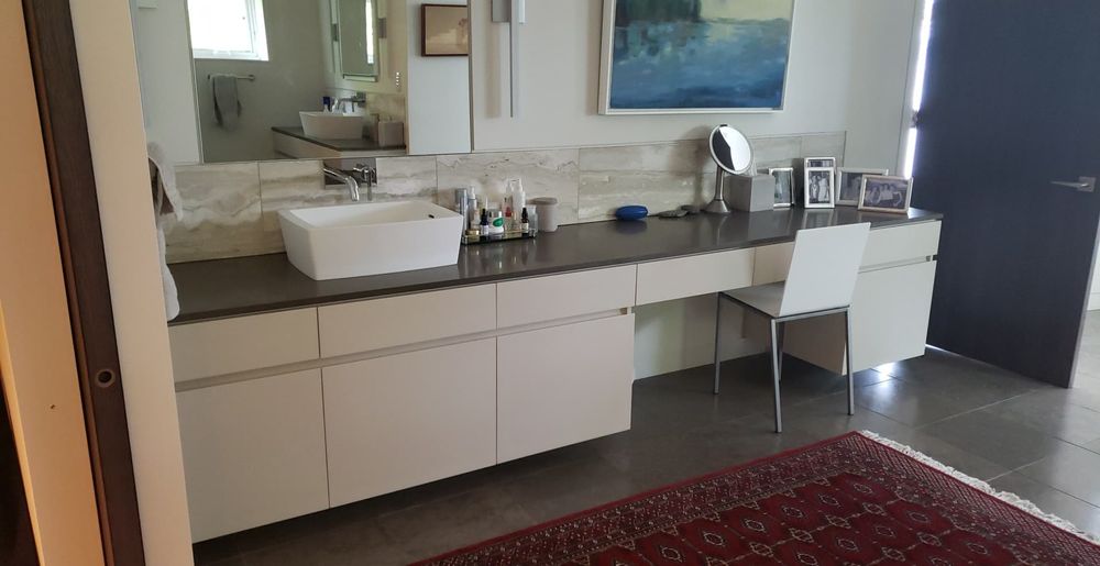 Slide of SMG Mechanical