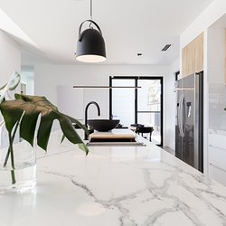 Advanced Granite Solutions - Countertop Experts!