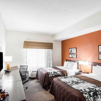 Sleep Inn - Hotels Near Me - Lufkin, Texas Sleep Inn - Hotels Near Me - Lufkin, Texas