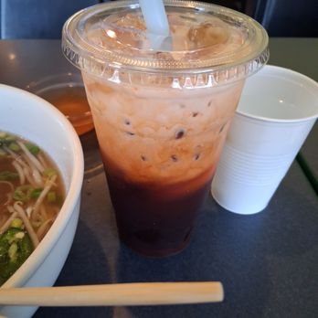 Pho Enjoy - Vietnamese Near Me - San Jose, California