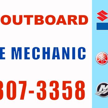 Dr Outboard - Phone number - Boat Repair Near Me Dr Outboard - Phone number - Boat Repair Near Me