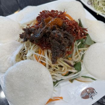 Pho Today - Vietnamese Near Me - Philadelphia, Pennsylvania