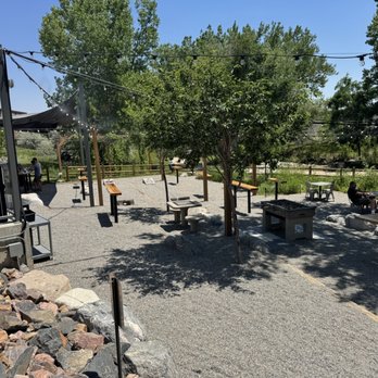 Colorado Tap House - Outdoor patio - Beer Bar Near Me - Arvada, Colorado Colorado Tap House - Outdoor patio - Beer Bar Near Me - Arvada, Colorado