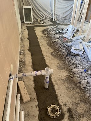 Horizon Home Services