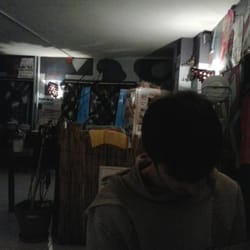 Neverland Hostel