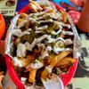 Tortas Gigantes El Enmascarado gift card
